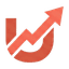 Logo Tech Fafa
